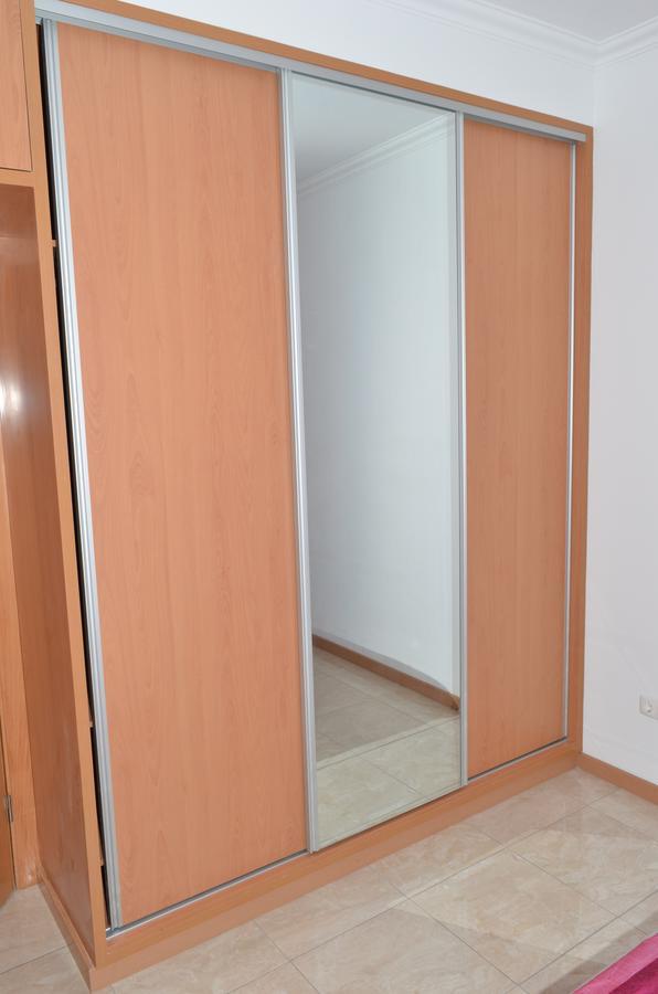 普拉亚House Goncalves公寓 外观 照片